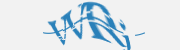 https://github.com/igoshev/laravel-captcha